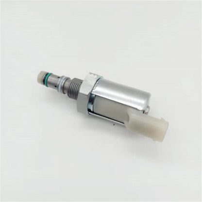 Fuel Injection Pressure Regulator IPR Valve for International Truck DT466 DT570 (1996-2004)