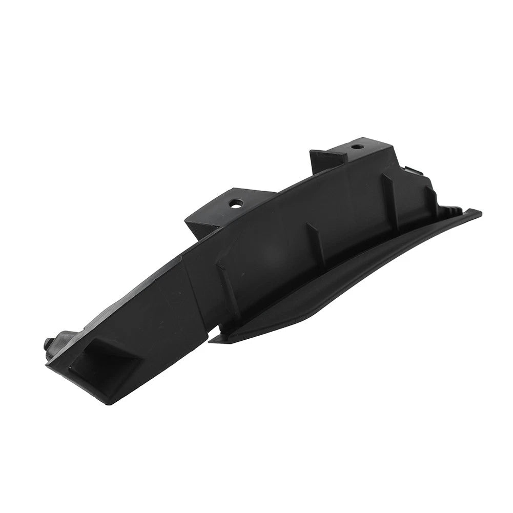Rear Right Bumper Moulding Trim for Land Rover Range Rover Evoque (2020-2023)