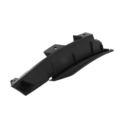 Rear Right Bumper Moulding Trim for Land Rover Range Rover Evoque (2020-2023)