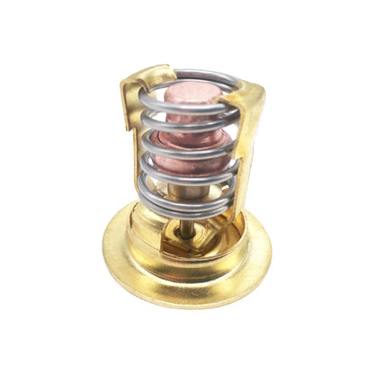 Thermostat 140 Degree for Mercruiser 3.0L/2.5L 4 Cyl (120-140HP)