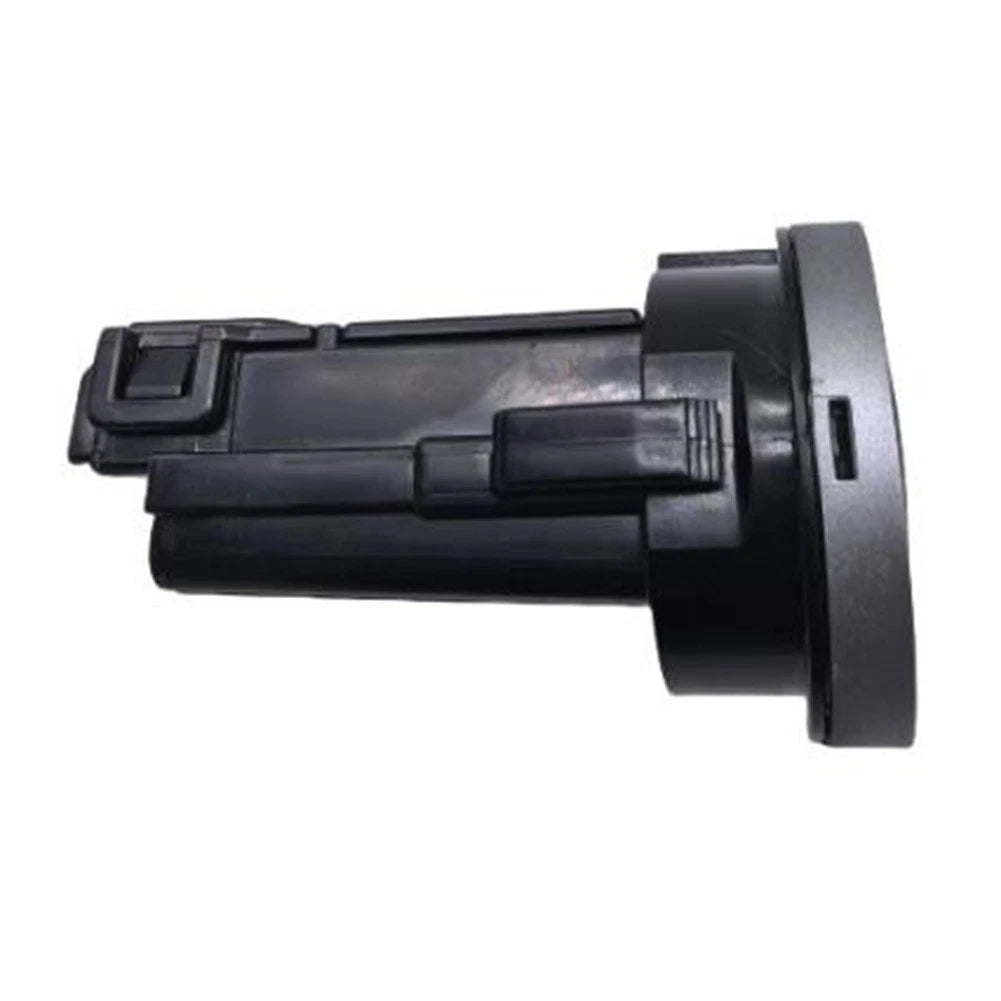 Power Button for Kia Sorento (2003–2023)