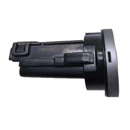 Power Button for Kia Sorento (2003–2023)