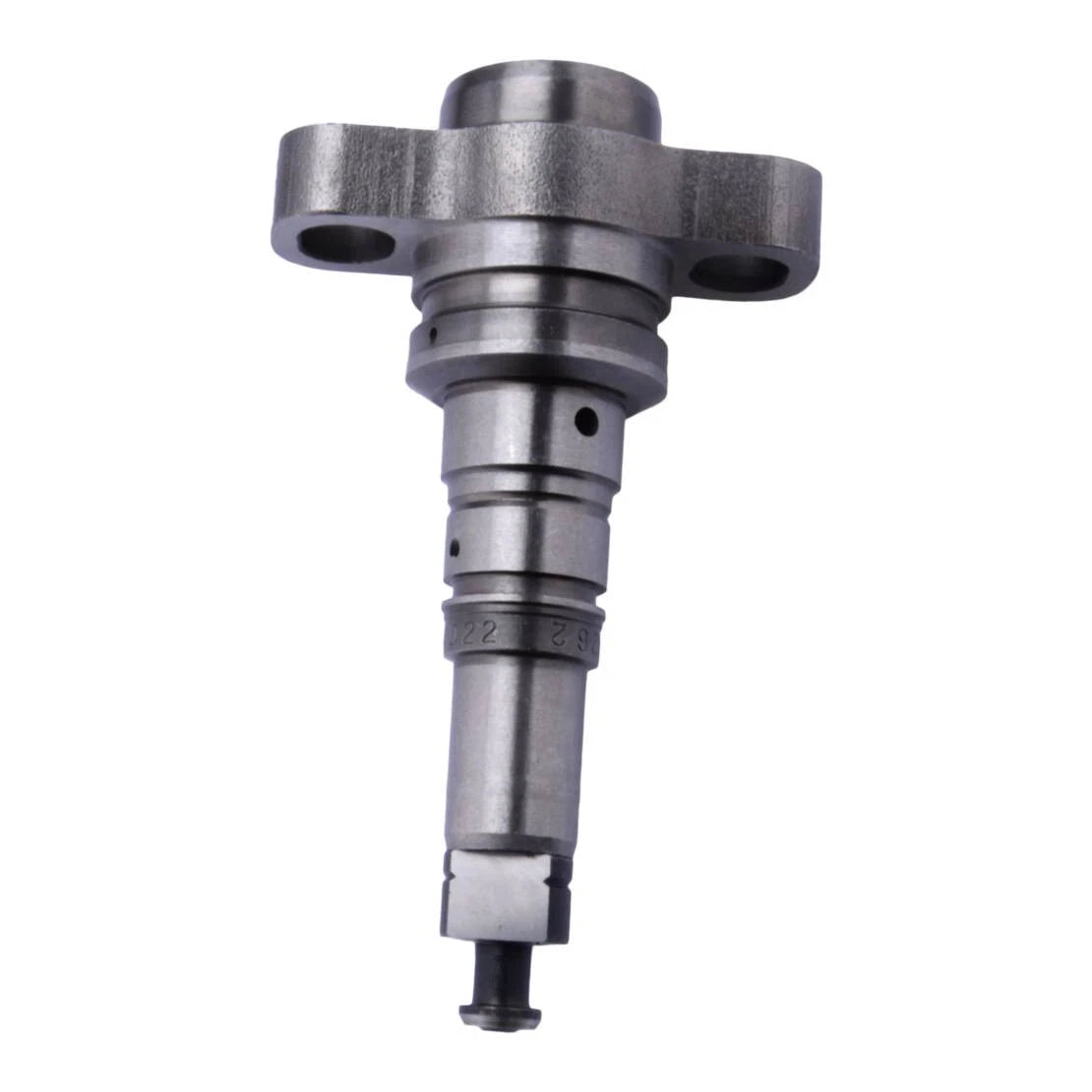 Plunger & Barrel Assembly for MAN 10.0d D2865 (1990-1995)