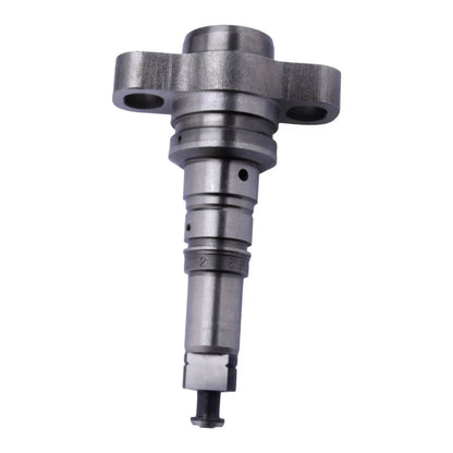 Plunger & Barrel Assembly for MAN 10.0d D2865 (1990-1995)