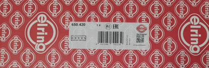 ELRING HEAD GASKET 1.0 for Ford B-MAX/C-MAX/Fiesta/Focus/Mondeo/Transit Connect