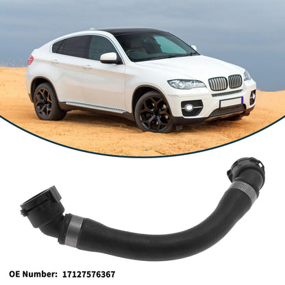 Radiator Hose for BMW X5 (2012-2019) Coolant Pipe