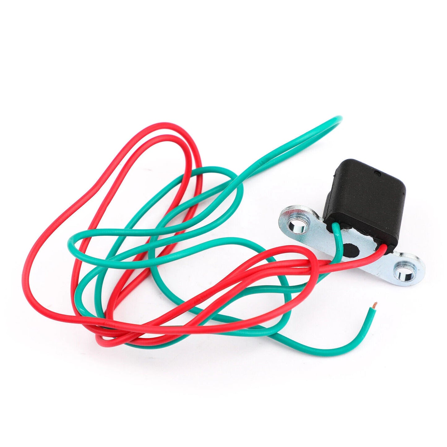 Pulse Generator for XCF SXF XCW 125 250 300 (2007-2019)