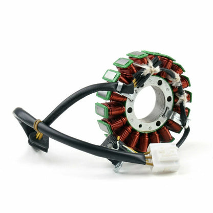 Stator Coil for Honda NSS250X 250EX Forza (2008-2010)
