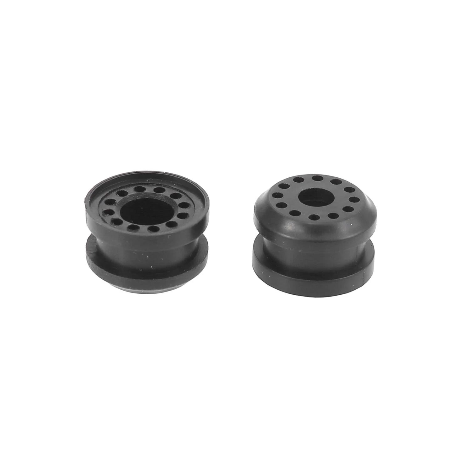 Transfer Case Shifter Linkage Kit for Dodge Ram (2002 - 2005)