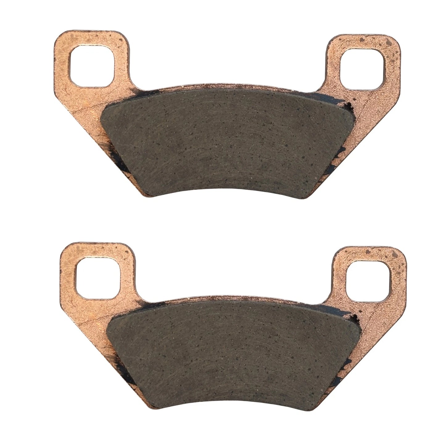 Rear Brakes Pads for Arctic Cat XT 650 Prowler (2007–2007)