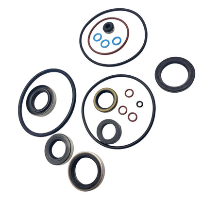 Lower Unit Seal Kit for Mercury/Chrysler/Force (FK1203 Series)