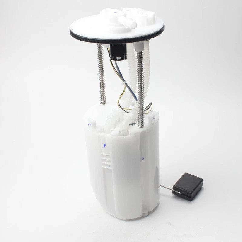Fuel Pump Model Assembly for Toyota Hiace (2006–2009)