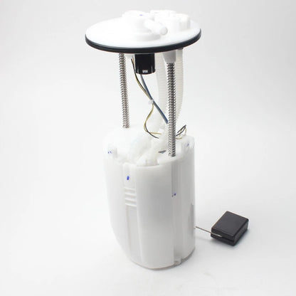 Fuel Pump Model Assembly for Toyota Hiace (2006–2009)