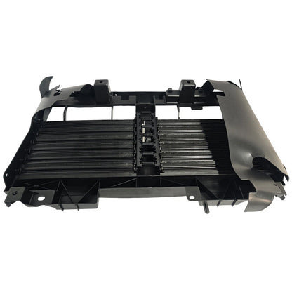 Active Grille Shutter WITH ACTUATOR for RAM 1500 (2019–2024)