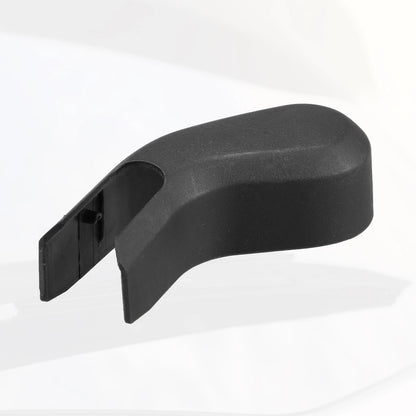 Rear Windshield Wiper Arm Nut Cover for Volvo XC60 (2009-2023)