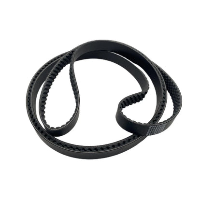 Alternator Pulley for Volvo Penta 4.3L/5.0L/5.7L  Repl