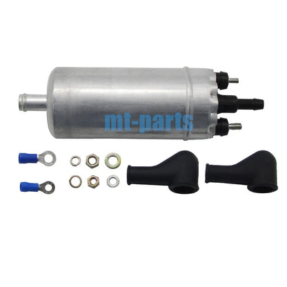 Fuel Pump for Moto Guzzi California III Injection 1100 (1990-1993)
