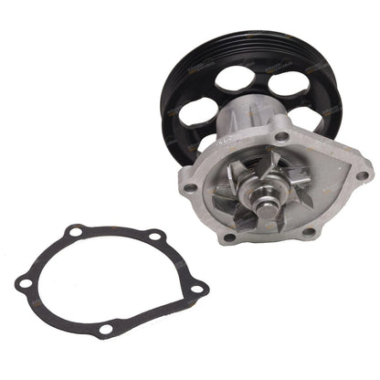 Water Pump for Toyota Paseo EL44 EL54R (1996–1999)