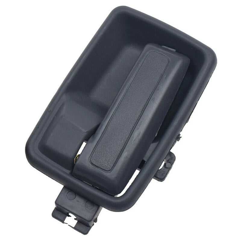 Interior Door Handle & Bezel Set for Isuzu Rodeo, Honda Passport (1991-1997)