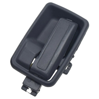 Interior Door Handle & Bezel Set for Isuzu Rodeo, Honda Passport (1991-1997)