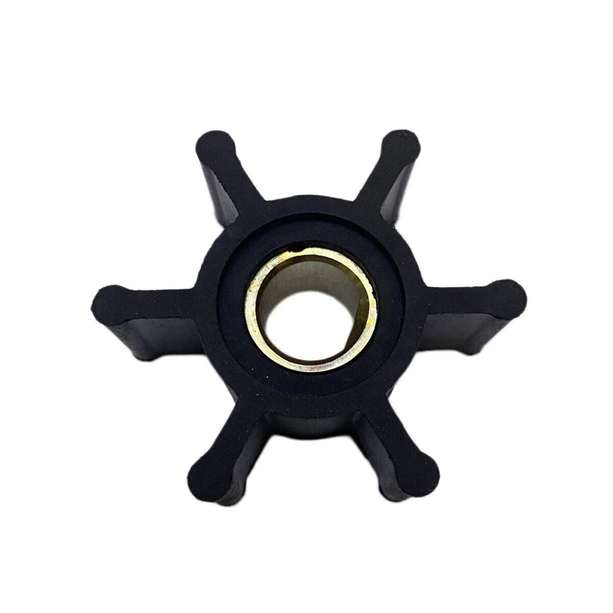 New Impeller Kit for Onan 1320316 Pump 1320277 Oberdorfer 202M-11/N202M-11