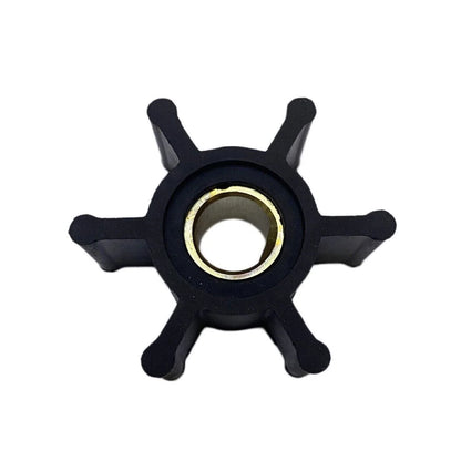 New Impeller Kit for Onan 1320316 Pump 1320277 Oberdorfer 202M-11/N202M-11