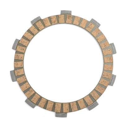 Clutch Kit for Yamaha XT225, YZ125H, IT200, IT175 (2000-2007)
