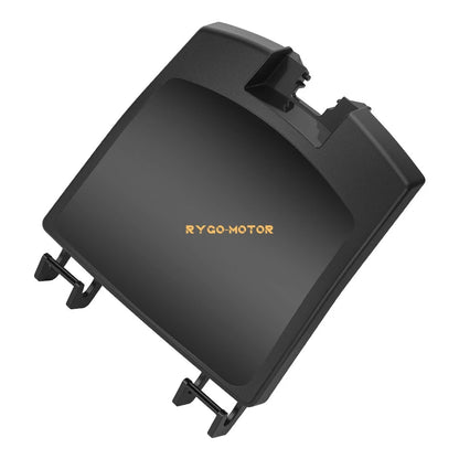 Glove Box Lid Hatch for Yamaha GP1800 (2014–2020)
