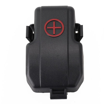Positive Battery Terminal Cover for Hyundai Santa Fe (2006-2012)