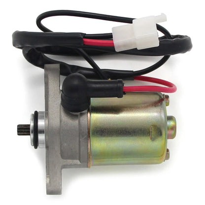 Starter Motor for Kawasaki KFX50 KSF50 (2007-2020)