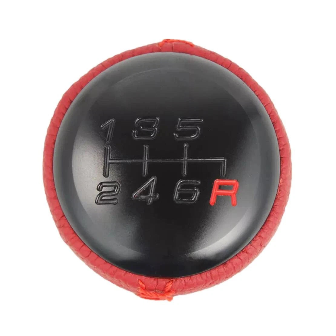 Gear Shift Knob for Honda Civic Type R Hatchback (2017-2021)