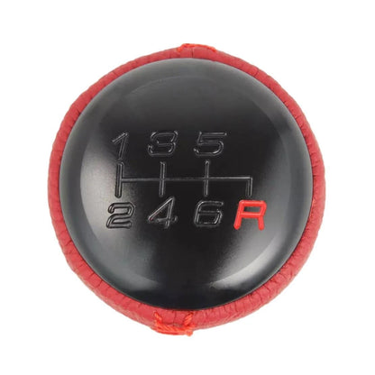 Gear Shift Knob for Honda Civic Type R Hatchback (2017-2021)