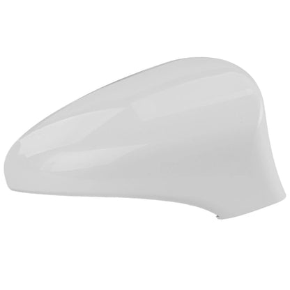 Front Right Door Wing Mirror Shell Cover for Lexus ES IS LS GS RC (2013-2021)