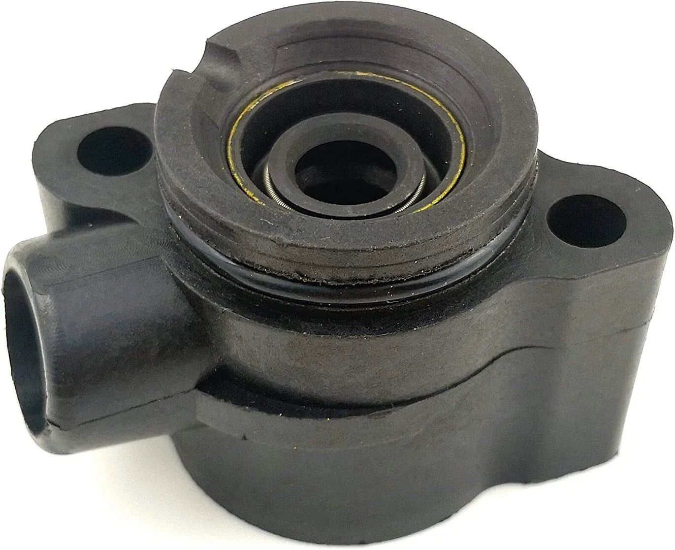 Water Pump Impeller for Mercury Outboards 3.9-9.8 HP