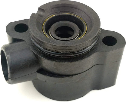 Water Pump Impeller for Mercury Outboards 3.9-9.8 HP