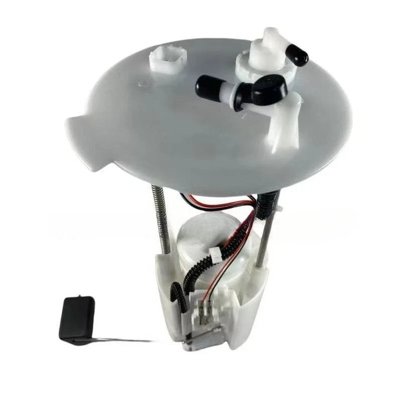 Fuel Pump Assembly Honda Pioneer 500 520 700 1000 for Honda Pioneer (2014–2022)