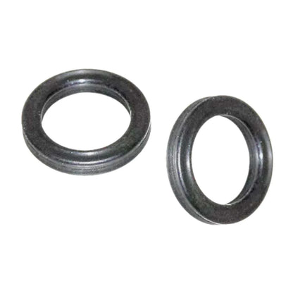 Seal Oil Passage for Mercruiser MC I/R-MR/Alpha I Gen II/Bravo 1967-Up