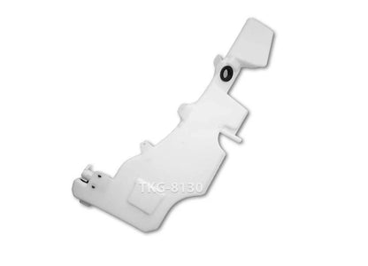 Washer Bottle Tank for Nissan Frontier Navara D40 (2005-2014)