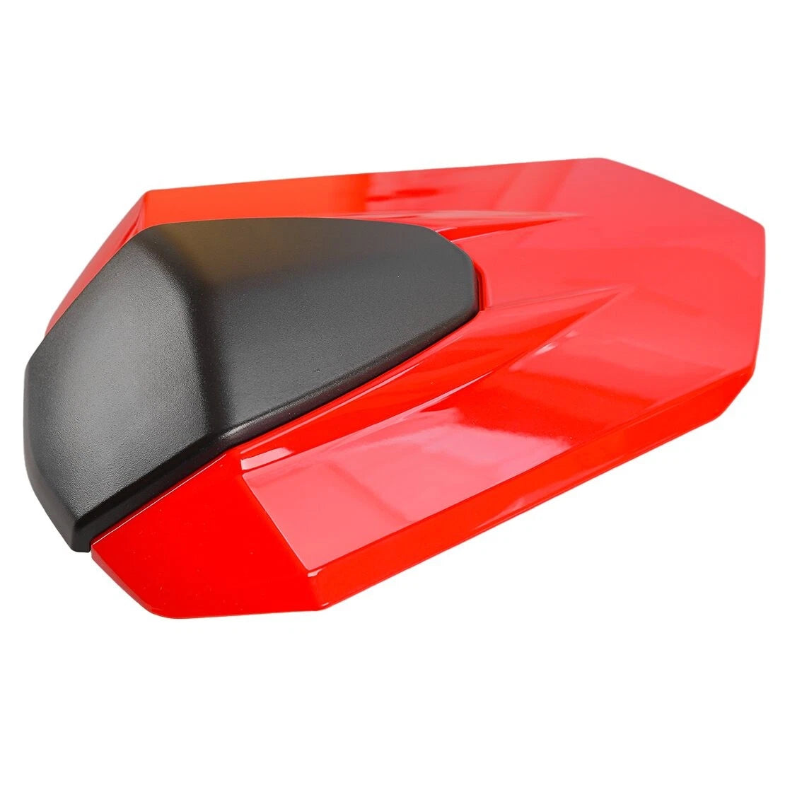 Rear Seat Cover for Honda CBR 1000RR (2017-2024)