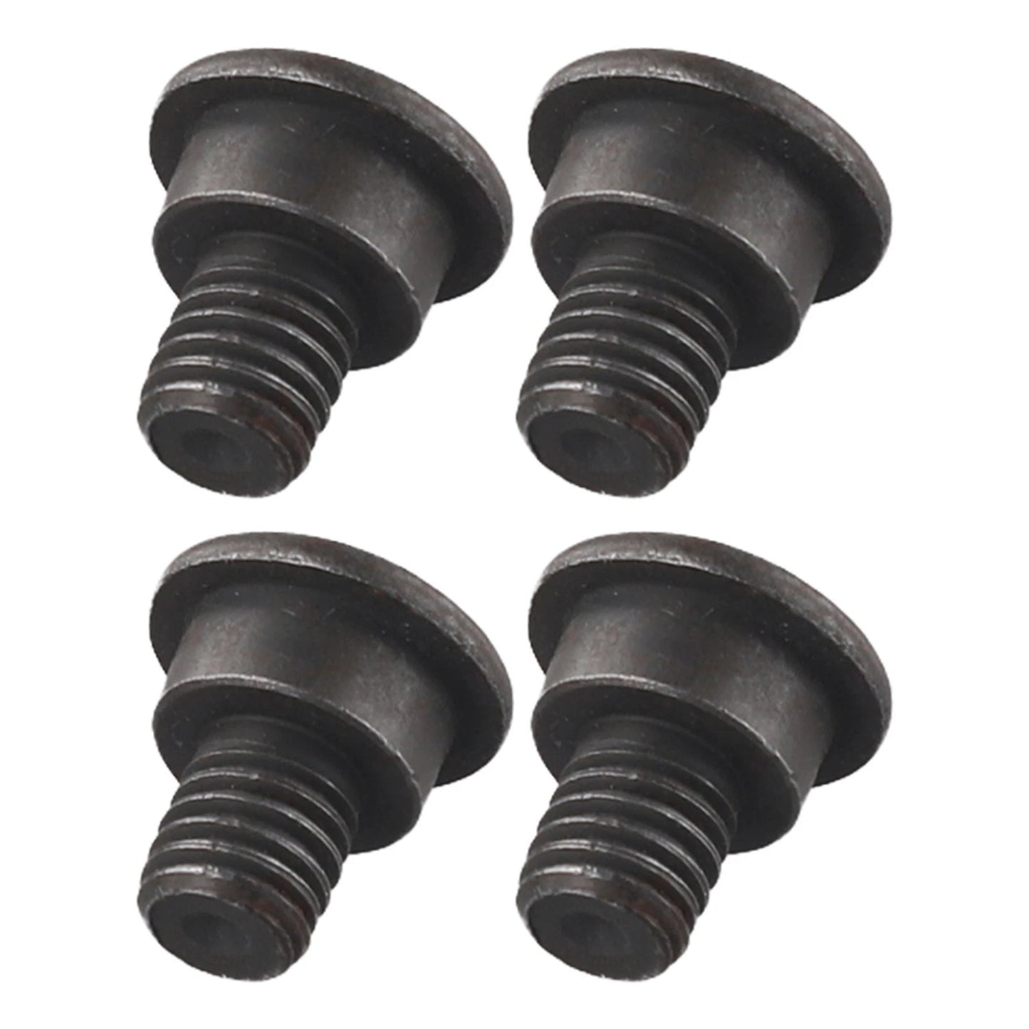 4 x Screw Bolt for BMW Brake Disc