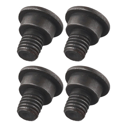 4 x Screw Bolt for BMW Brake Disc