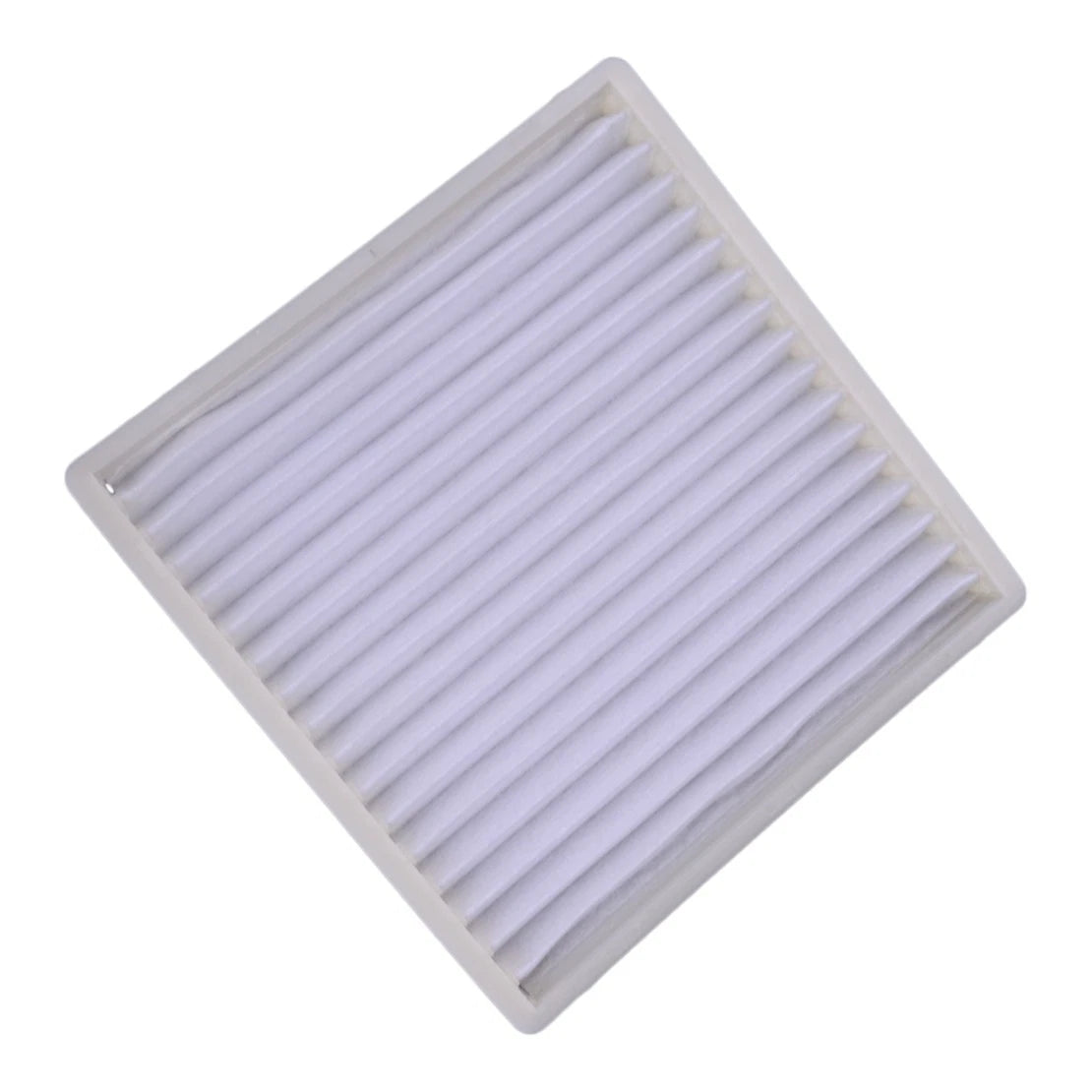 Cabin Air Filter for Mitsubishi Mirage G4 L3 1.2L (2014-2019)