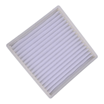 Cabin Air Filter for Mitsubishi Mirage G4 L3 1.2L (2014-2019)
