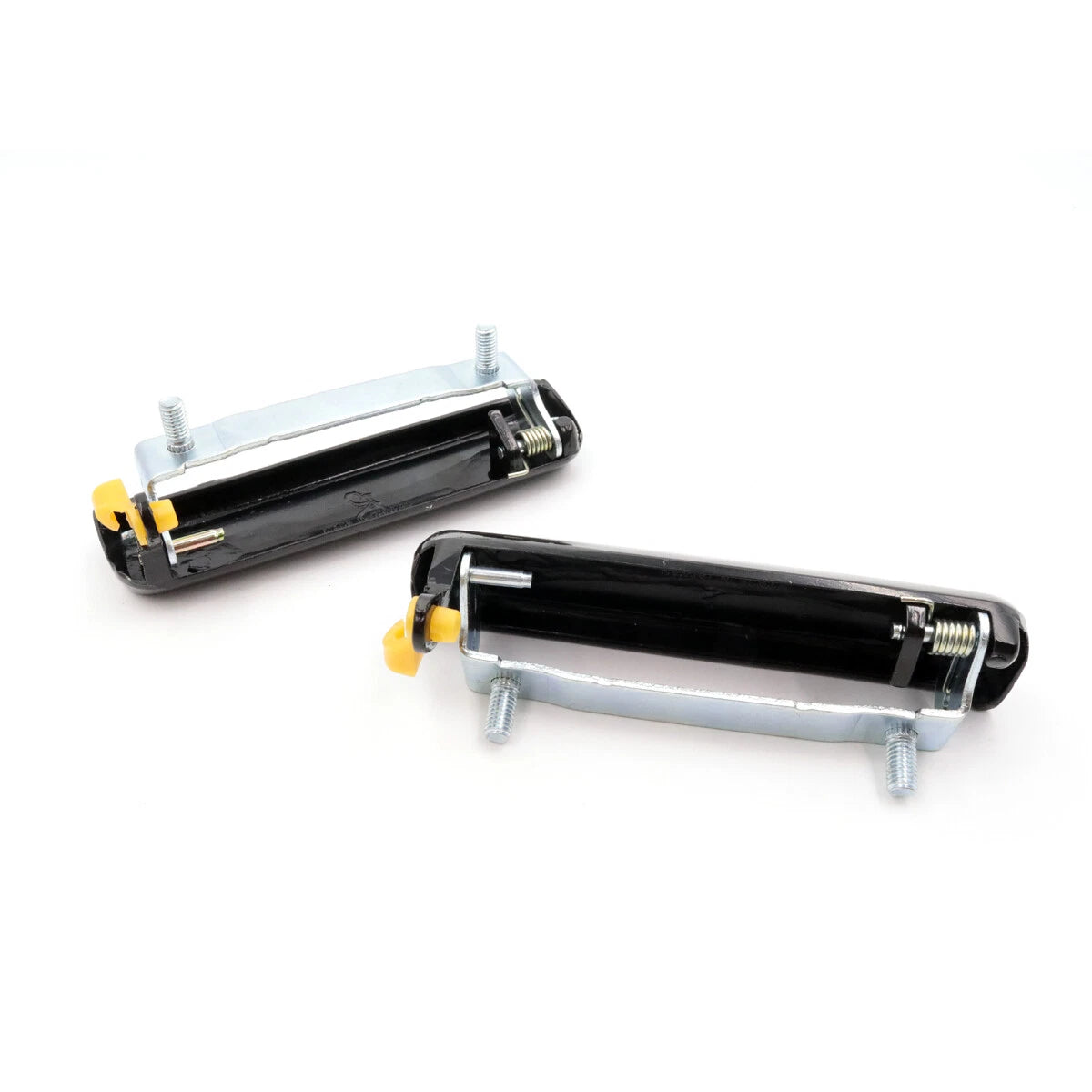 Outside Door Handle x2 for Isuzu  KB KB21/KB26/KB41