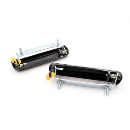 Outside Door Handle x2 for Isuzu  KB KB21/KB26/KB41