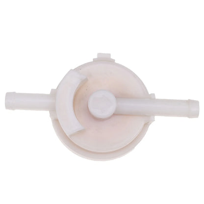 Fuel Filter for Honda BF35A/BF40A/BF45A/BF50A/BF75A/BF90A