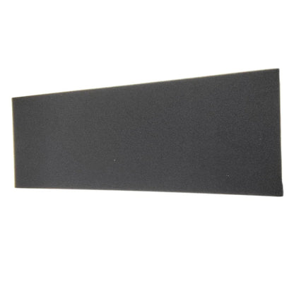 Marine Air Filter Replacement for Volvo Penta TAMD63L-A/TAMD63P-A