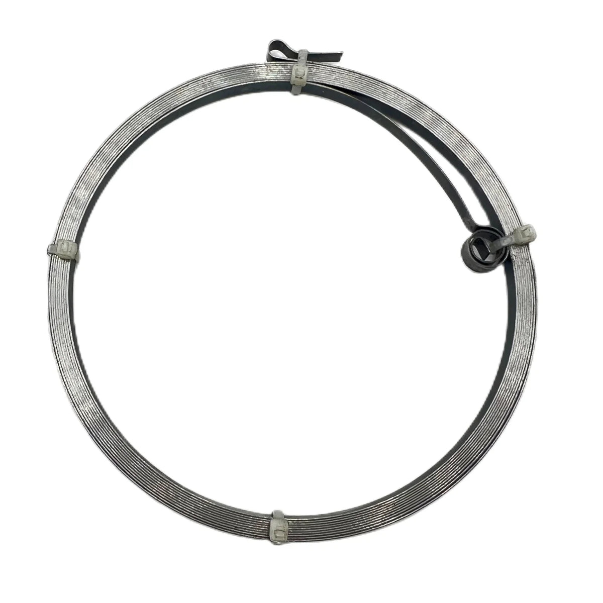 Rewind Spring for Johnson Evinrude 2-4.5 HP Outboard Motors