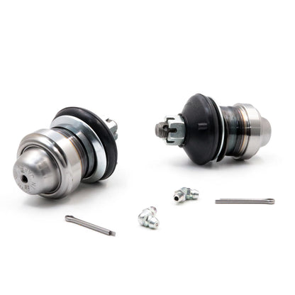 Lower Ball Joints Set for Toyota Corolla KE30 KE35 TE31 TE36 1974-1980