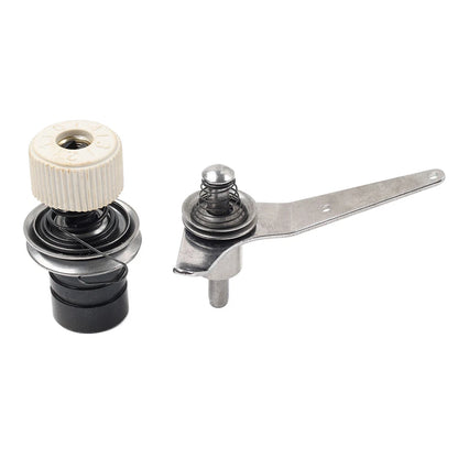 Thread Tension Assembly Set for Brother Sewing Machines (181473001, 144502001)